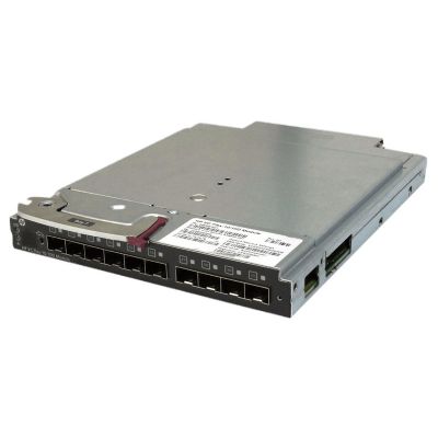 HPE-639852-001-Server-Accessories