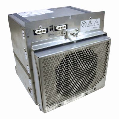 18P4483 IBM 2105-800 CEC Drawer Power Supply