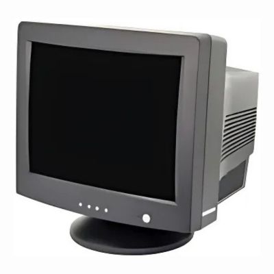 191248-B24 Generic 191248-B24 LCD/LED Monitor
