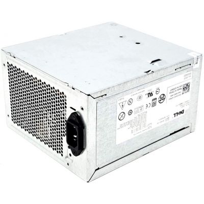 Dell-S1K1E001L-Power-Supplies