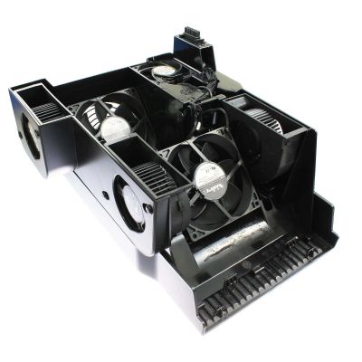 HP-670051-001-Heatsinks-CPU-Fans