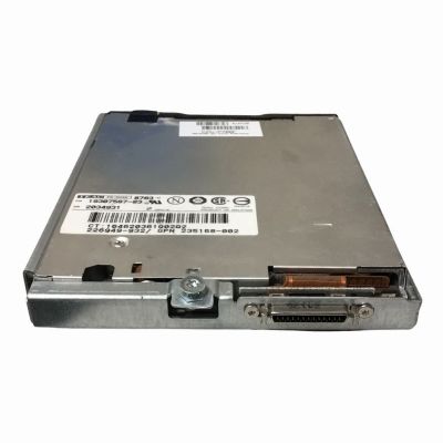 19307587-83 HP 1.44MB Slim Floppy Drive for Proliant DL360 G3