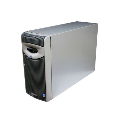 HP-193689-001-Server-Systems