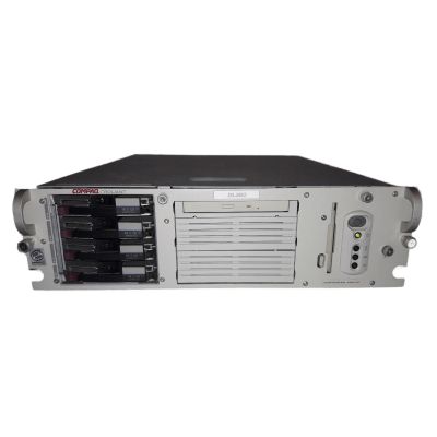 HP-193706-001-Server-Systems