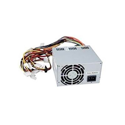 HP-195196-001-Power-Supply