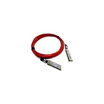 CISCO SFP-10G-AOC1M= 10GBASE Active Optical SFP+ Cable 1M