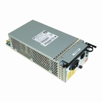 19K1289 IBM 400-Watt Power Supply for DS4000/EXP100