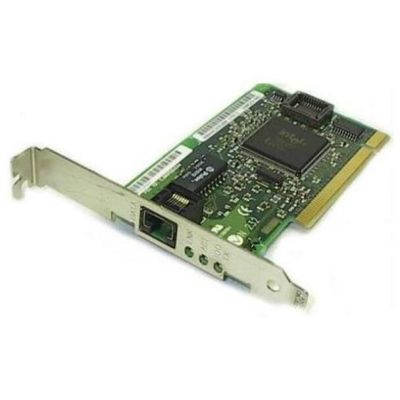 IBM-19K4409-Network-Adapters