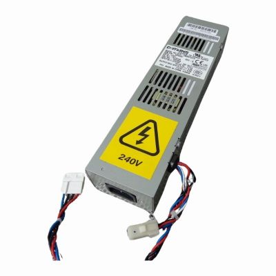 19P0994 IBM 200-Watts Power Supply for 3580-L33