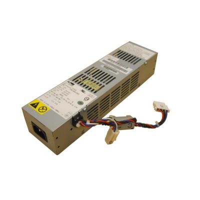 19P2064 IBM 7205-440 Power Supply