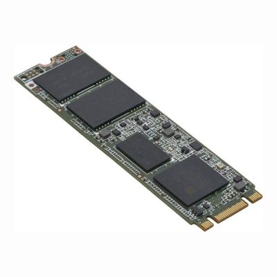 1CA51AA HP Turbo Drive Gen2 256GB 6Gb/s SATA TLC M.2 2280 Internal Solid State Drive