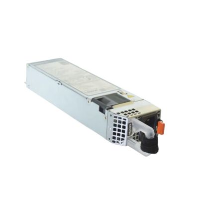 Dell 1400-Watts 80 Plus Platinum Hot Swap Redundant Power Supply for PowerEdge R650 and R750