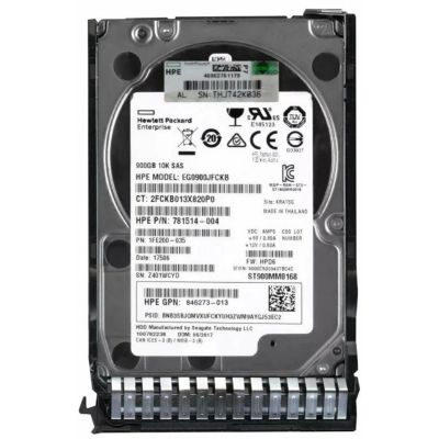 Seagate-1FE200-035-Hard-Drives