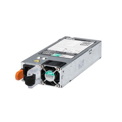 Dell-1JDDV-Power-Supply