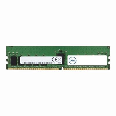 1MGT9 Dell 32GB DDR5-5600 UDIMM PC5-44800 CL46 2Rx8 Non-ECC 288-Pin RAM