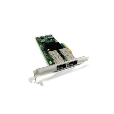 Dell 1P8D1 Pro/1000 Dual Port PCIe Network Card