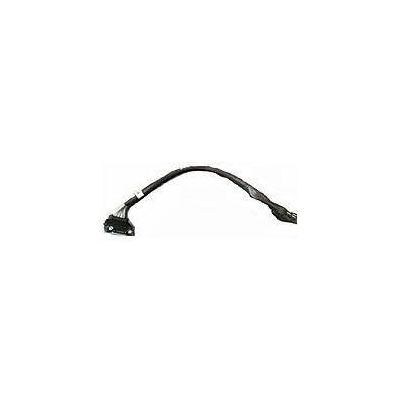 Dell 1RRJP Assembly Cable FOR Poweredge R740 X12bp Mperc