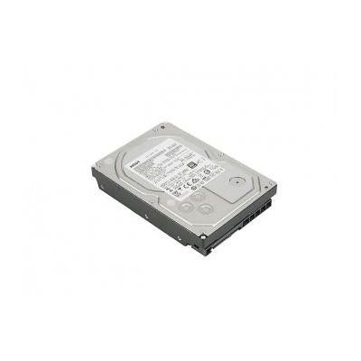 Hitachi-1W10001-Hard-Drives