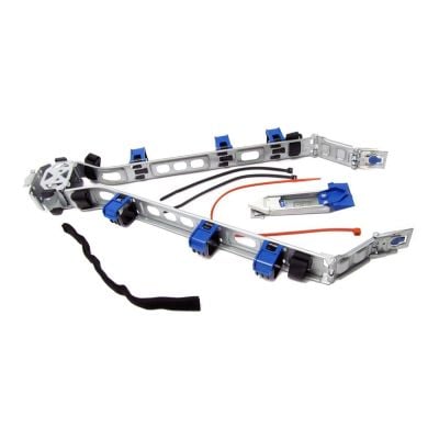 HP-734811-B21-Server-Accessories
