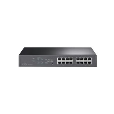 2005-B16-8 IBM 16-Port 8 Active Fibre Channel TotalStorage Switch with 4GB SFPs
