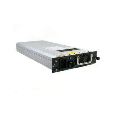 HP JD217A#ABA Network A7500 650 Watt AC Power Supply