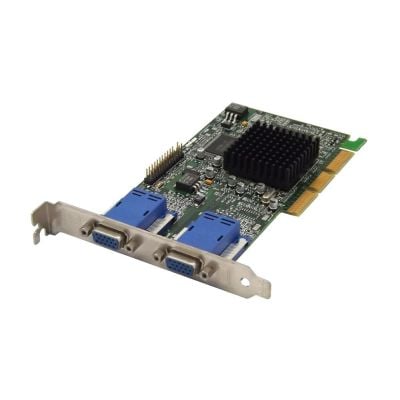 HP-202389-B21-Video-Cards