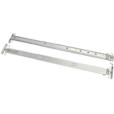 HPE-733660-B21-Server-Accessories