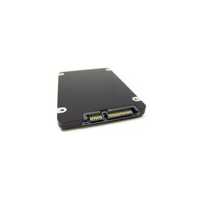 UCS-SD400G0KA2-G Cisco 400GB 6GB/s SATA 2.5" Enterprise Value Solid State Drive