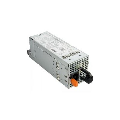 NPS-855AB A Dell 870W Redundant Power Supply For PowerEdge R710 T610