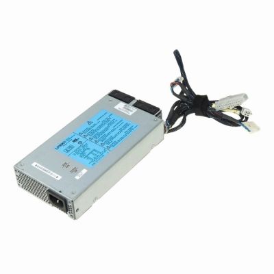 207728-001 HP 180-Watts Power Supply for ProLiant DL320