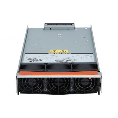IBM-7001073-0000-Power-Supplies