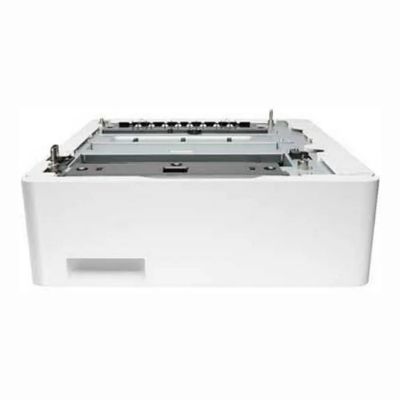 20G0890 Lexmark Optional 500-Sheet Feeder with Tray for T640 T642 T644 X642 X644 X646 Series Printer