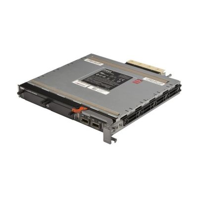 210-40632 Dell Force10 MXL 24-Port 10/40Gb/s Blade Switch