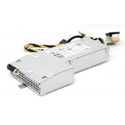 Dell-D185EA-00-Power-Supplies