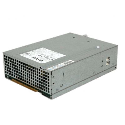 Dell-RHHKV-Power-Supplies