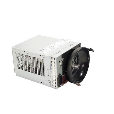 HP 212398-005 499Watt Hot-Plug Power Supply for MSA 500/1000