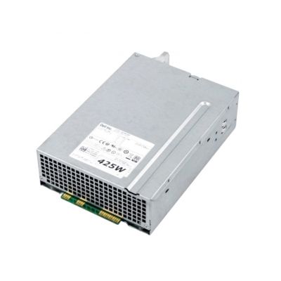 Dell-AC425EF-02-Power-Supplies