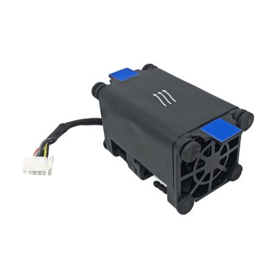 HP-675449-001-Heatsinks-CPU-Fans
