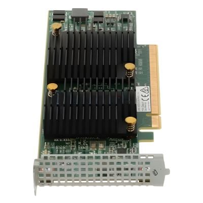2145-AH1A Lenovo Compression Accelerator Card