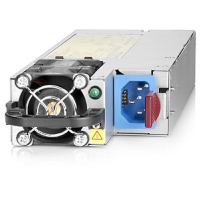 HP-684531-B21-Power-Supplies