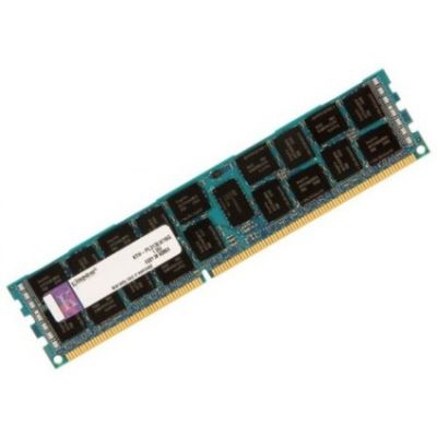Kingston KTH-PL313LV/16G 16GB PC3-10600 DDR3-1333MHz 2Rx4 ECC Memory