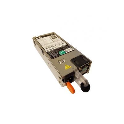 Dell-0Y9TX5-Power-Supply