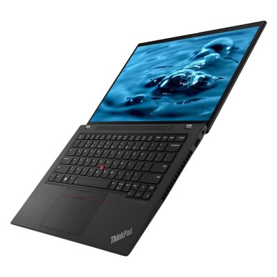 21AH00BQUS Lenovo ThinkPad T14 Gen 3 14-Inch Intel Core i5-1235U 16GB DDR4 256GB SSD Notebook