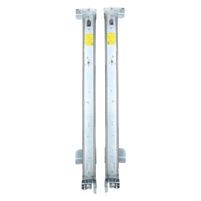 21GK2 Dell PowerEdge R750xa Static ReadyRails Kit