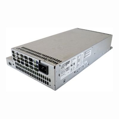 21H9364 IBM 480-Watts Power Supply for 9406-720 / 600
