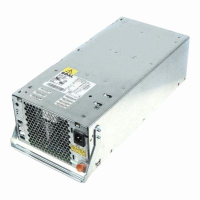 21P4437 IBM 1100-Watts AC Redundant Power Supply for RS6000