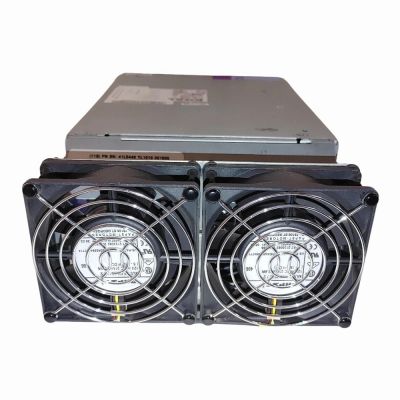 21P4970 IBM 595-Watts AC Redundant Power Supply for RS6000 Server
