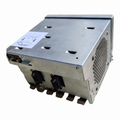 21P6417 - IBM 575-Watts Hot-Plugable Power Supply for RS6000 Server