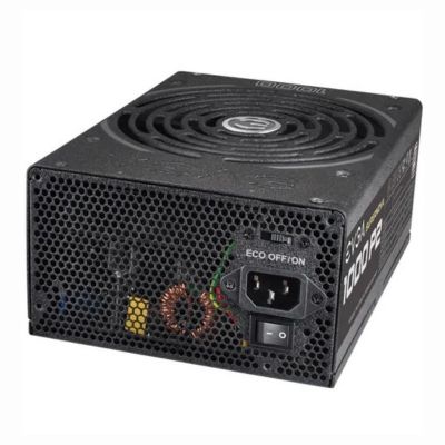 220-P2-1000-XR EVGA 1000-Watts Power Supply
