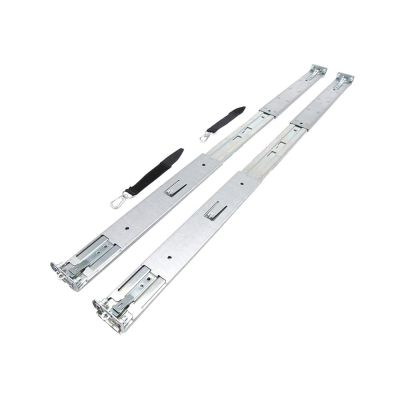 HPE-789388-B21-Server-Accessories